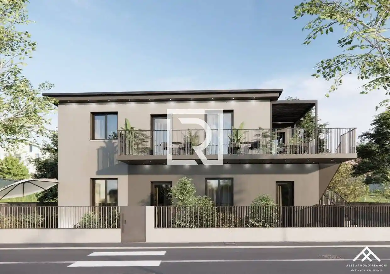 Appartamento in vendita a Cervia