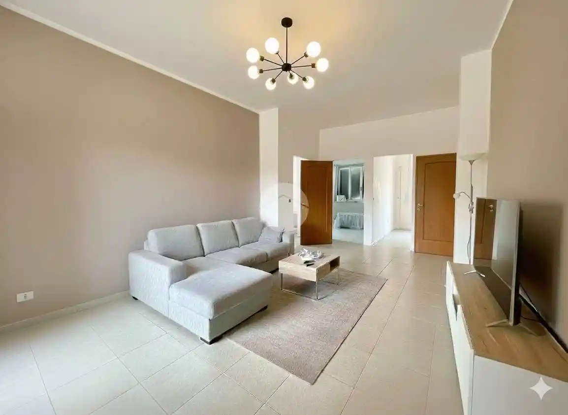 Appartamento in vendita a Avigliana