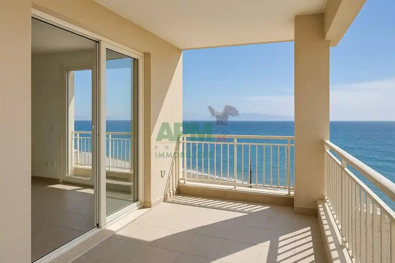 Appartamento in vendita a Reggio Calabria