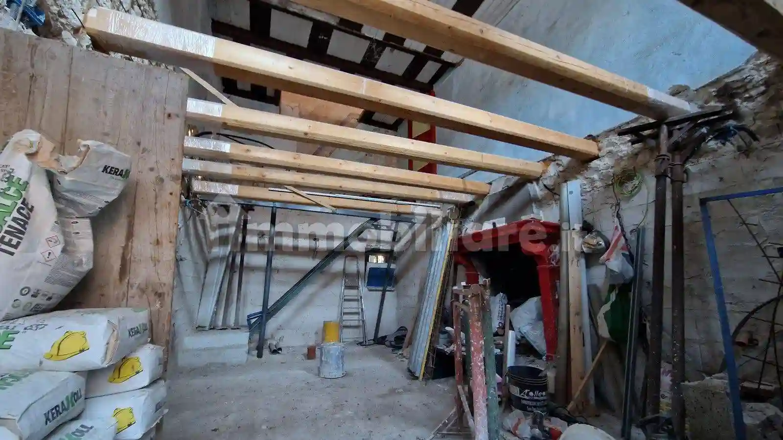 Rustico - Casale - foto 5