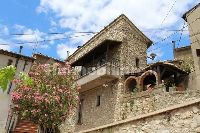 Appartamento in vendita a Terni