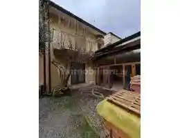 Appartamento in vendita a Cividate al Piano