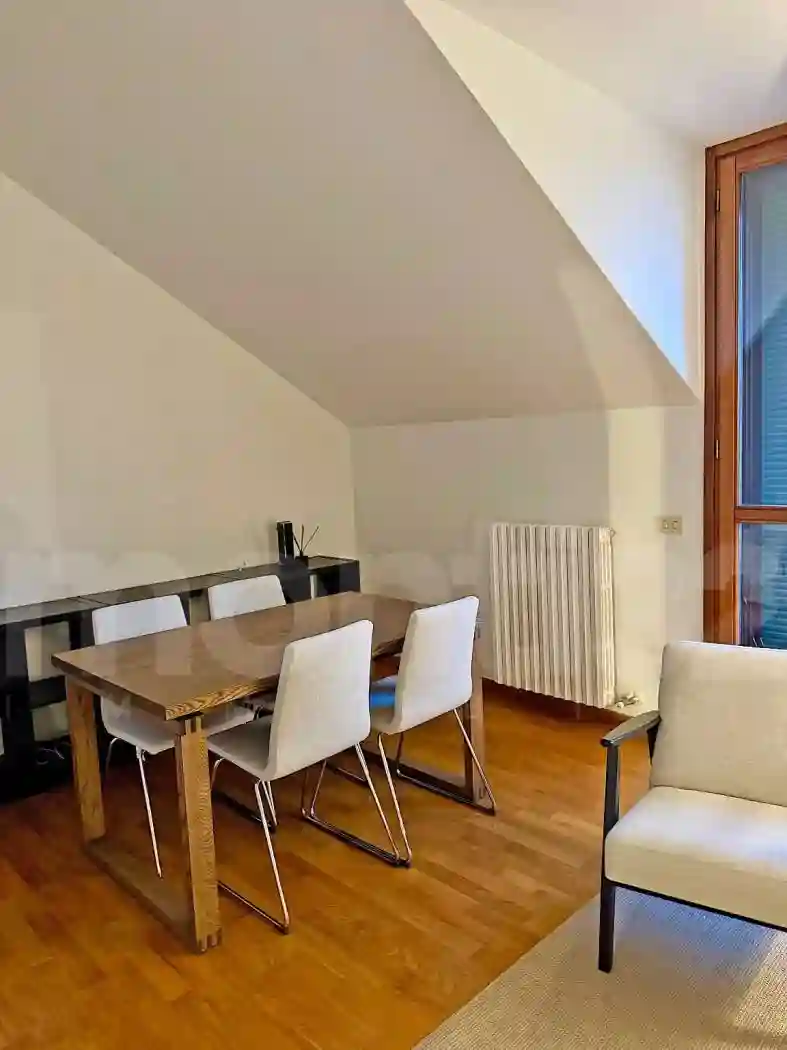 Attico - Mansarda - foto 4