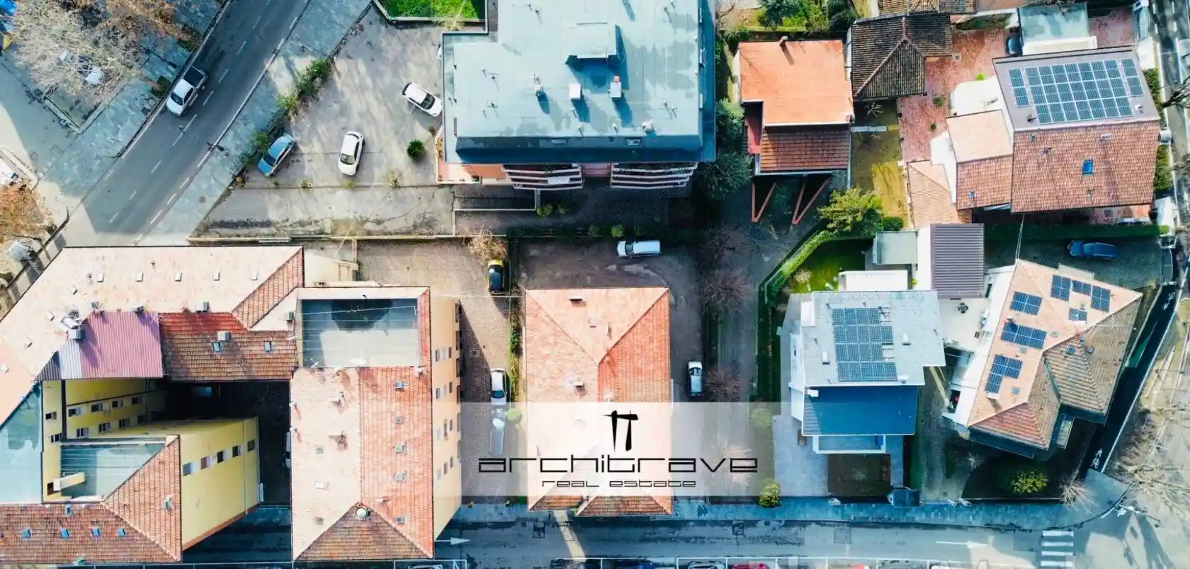 Appartamento in vendita a Formigine