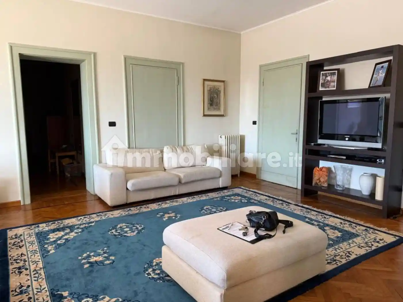 Attico - Mansarda in vendita a Conegliano