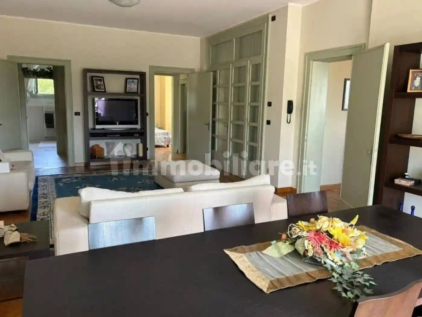 Attico - Mansarda - foto 3