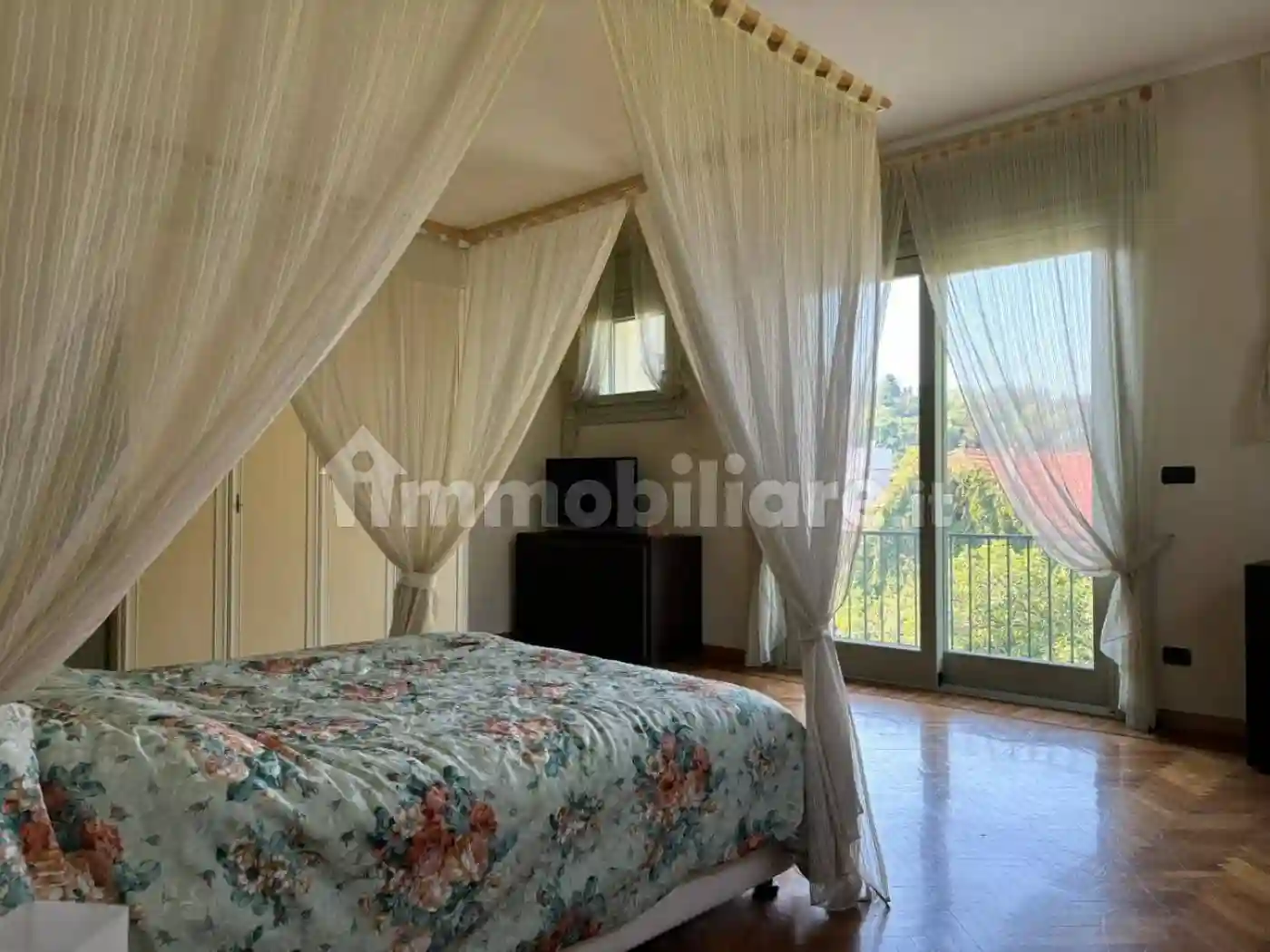 Attico - Mansarda - foto 5