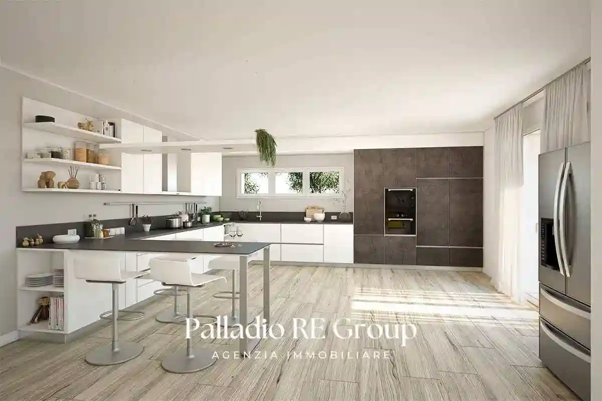 Attico - Mansarda - foto 4