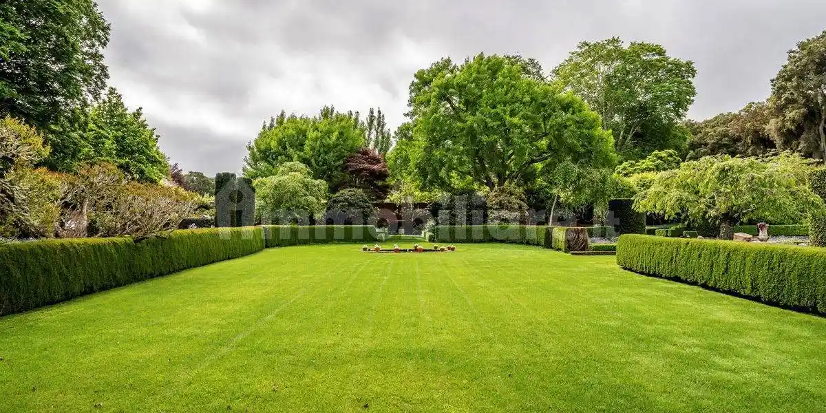 Villa in vendita a Venezia