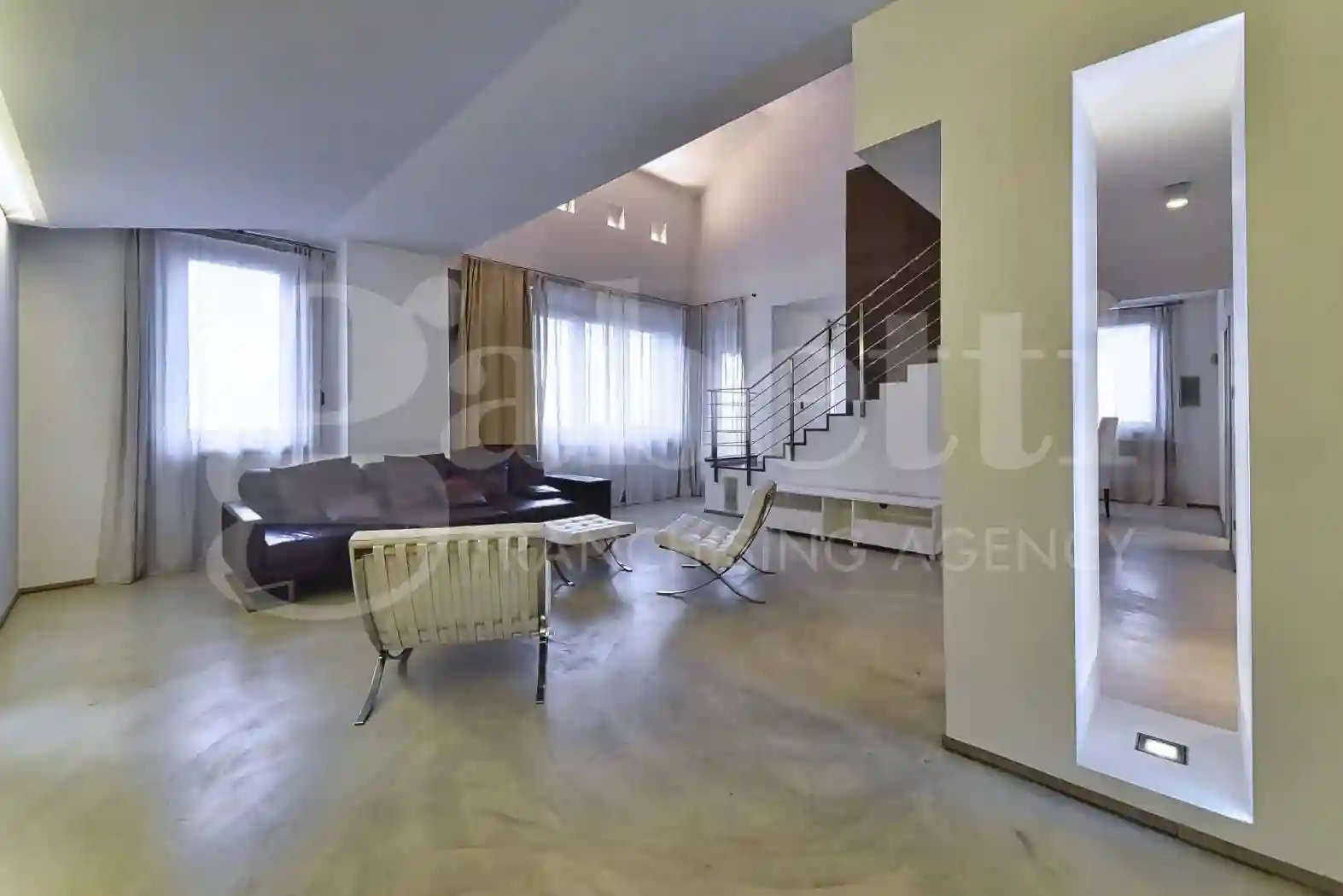 Attico - Mansarda - foto 3