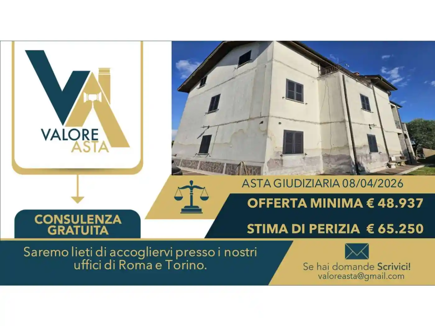 Villa in vendita a Fiano Romano