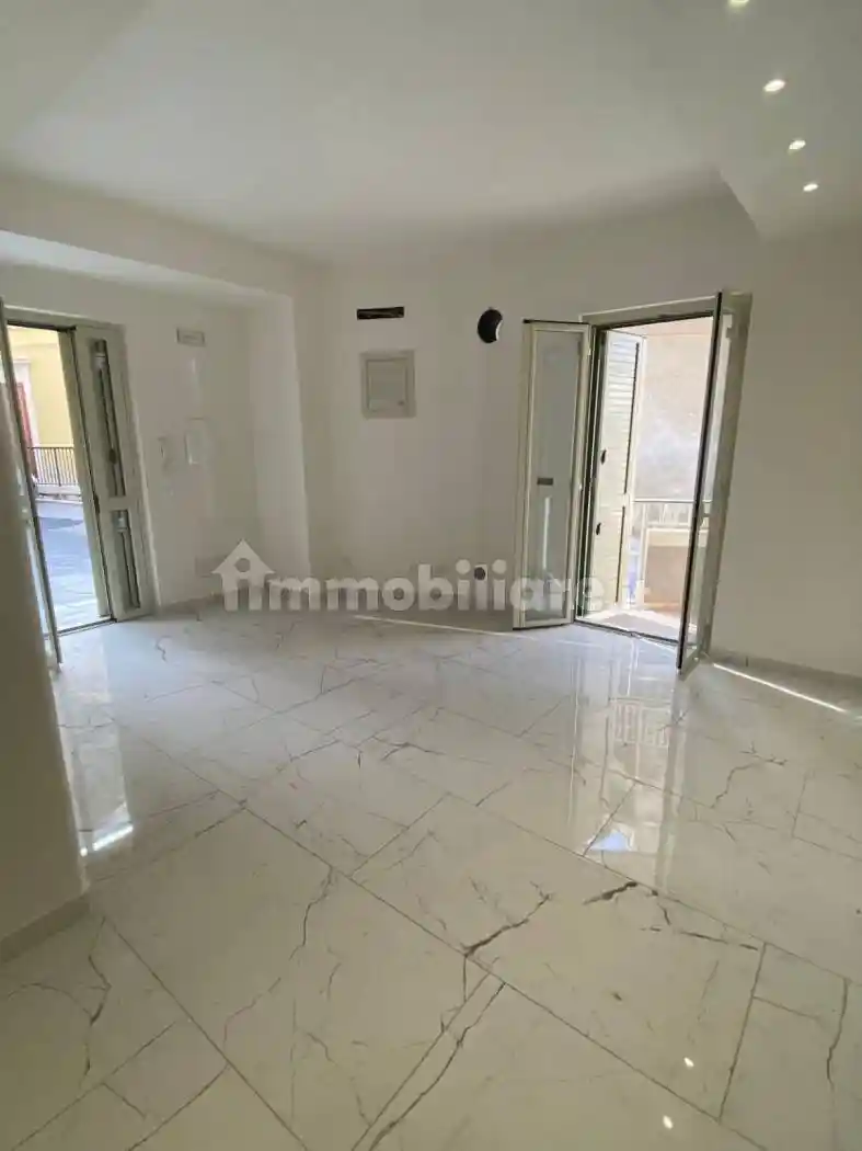 Appartamento in affitto a Pozzallo