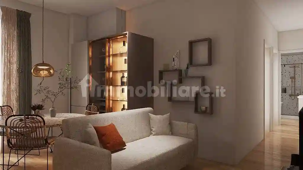 Attico - Mansarda - foto 3