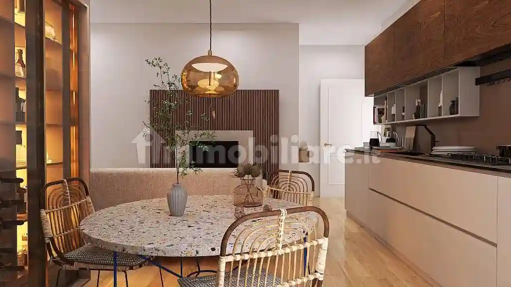 Attico - Mansarda - foto 4