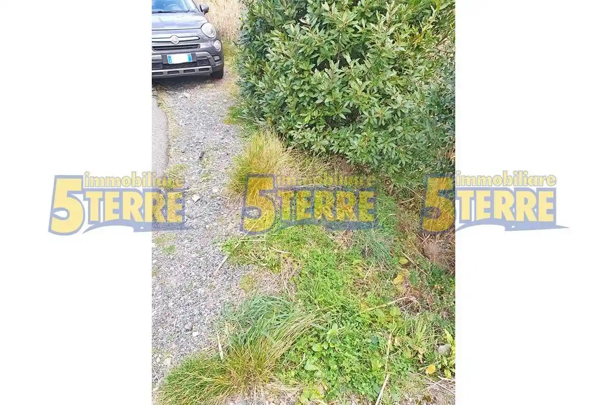 Rustico - Casale in vendita a Riomaggiore