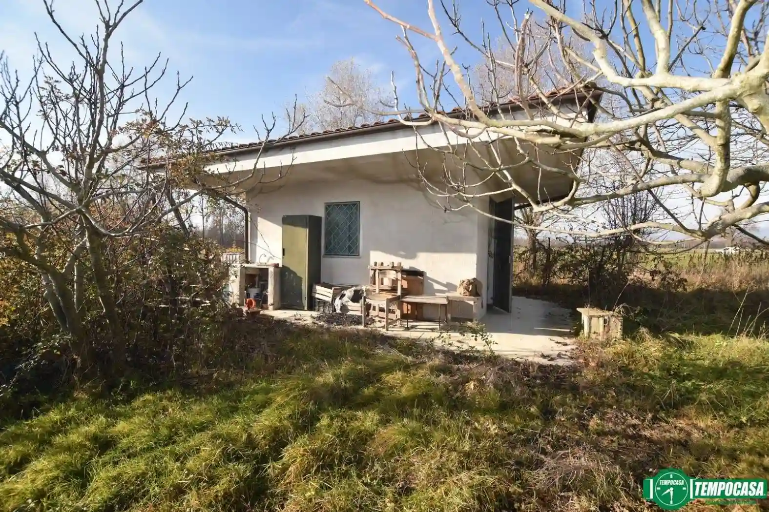 Casa indipendente - foto 2