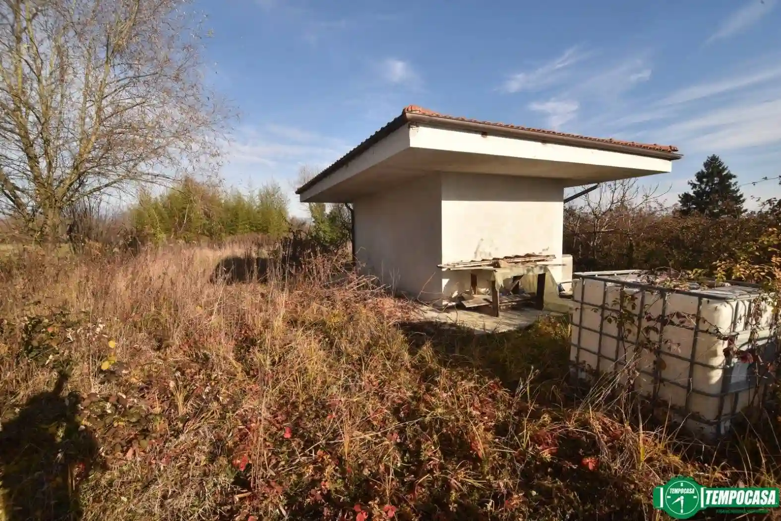 Casa indipendente - foto 3