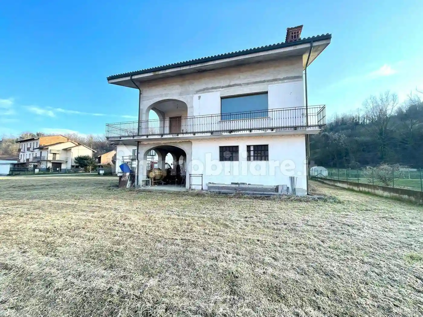 Casa indipendente - foto 4