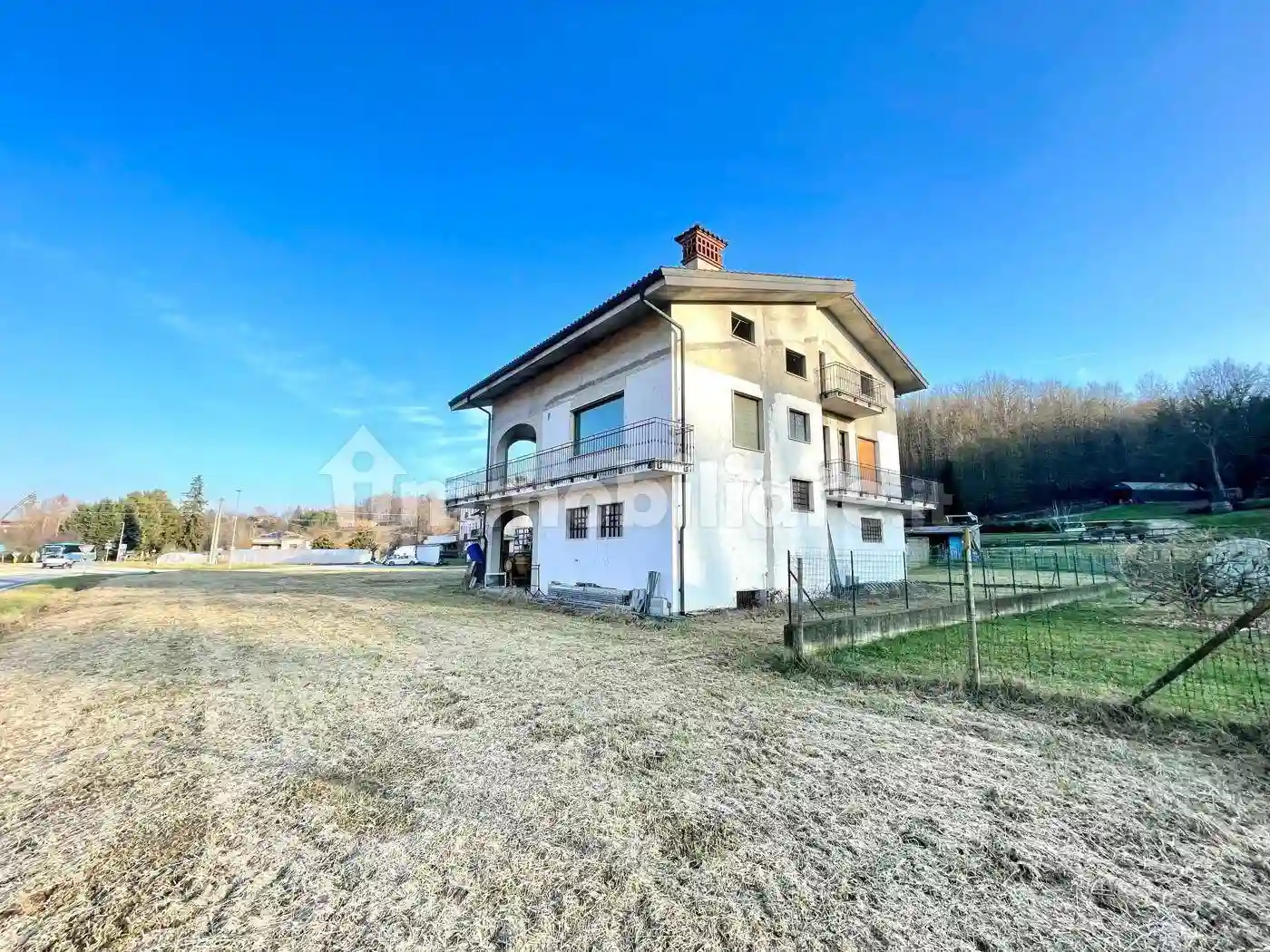 Casa indipendente - foto 5