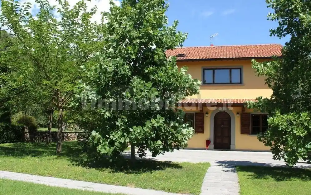 Villa in vendita a Terranuova Bracciolini
