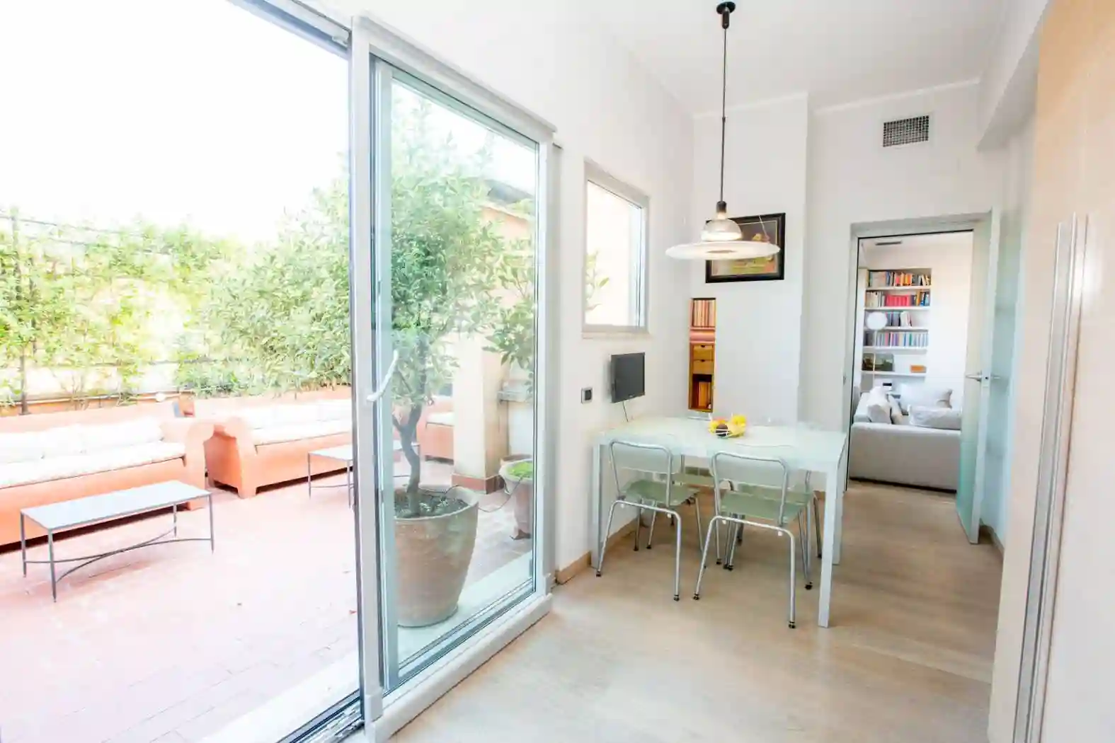 Attico - Mansarda - foto 2