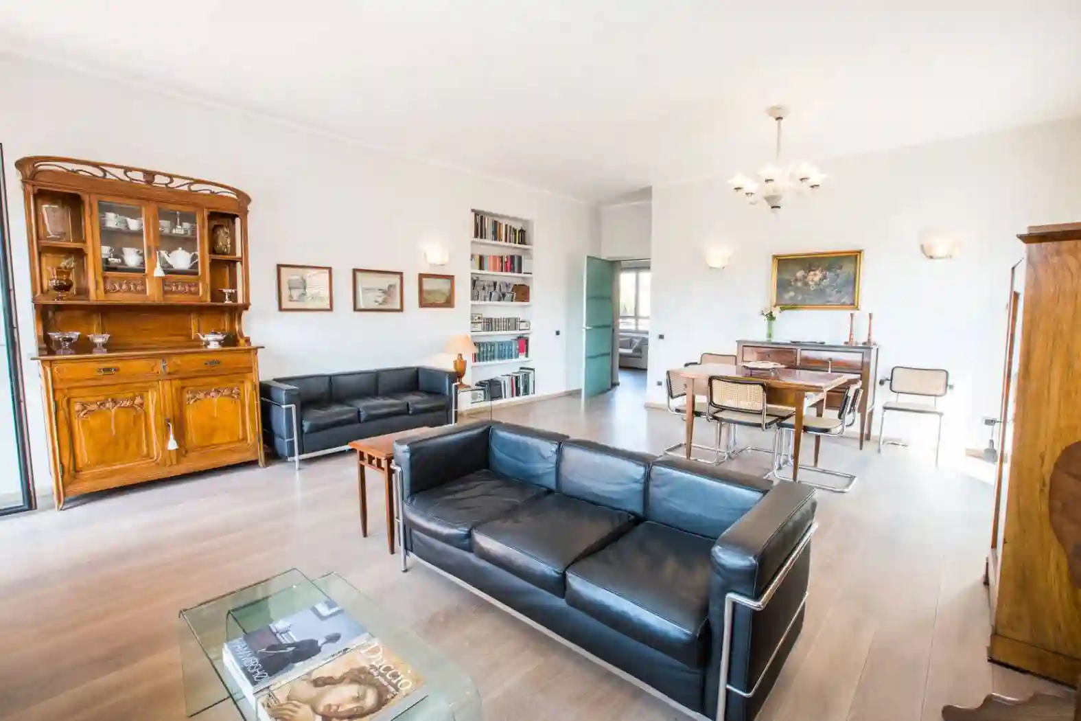 Attico - Mansarda - foto 4