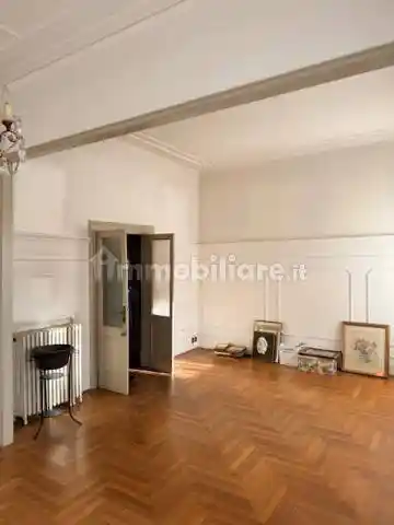 Appartamento in vendita a Conegliano