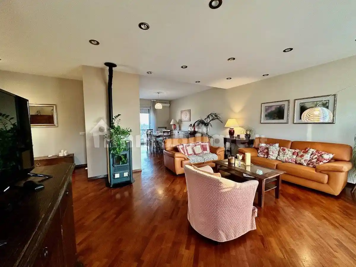 Appartamento in vendita a Occhieppo Inferiore