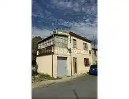 Appartamento in vendita a Codigoro