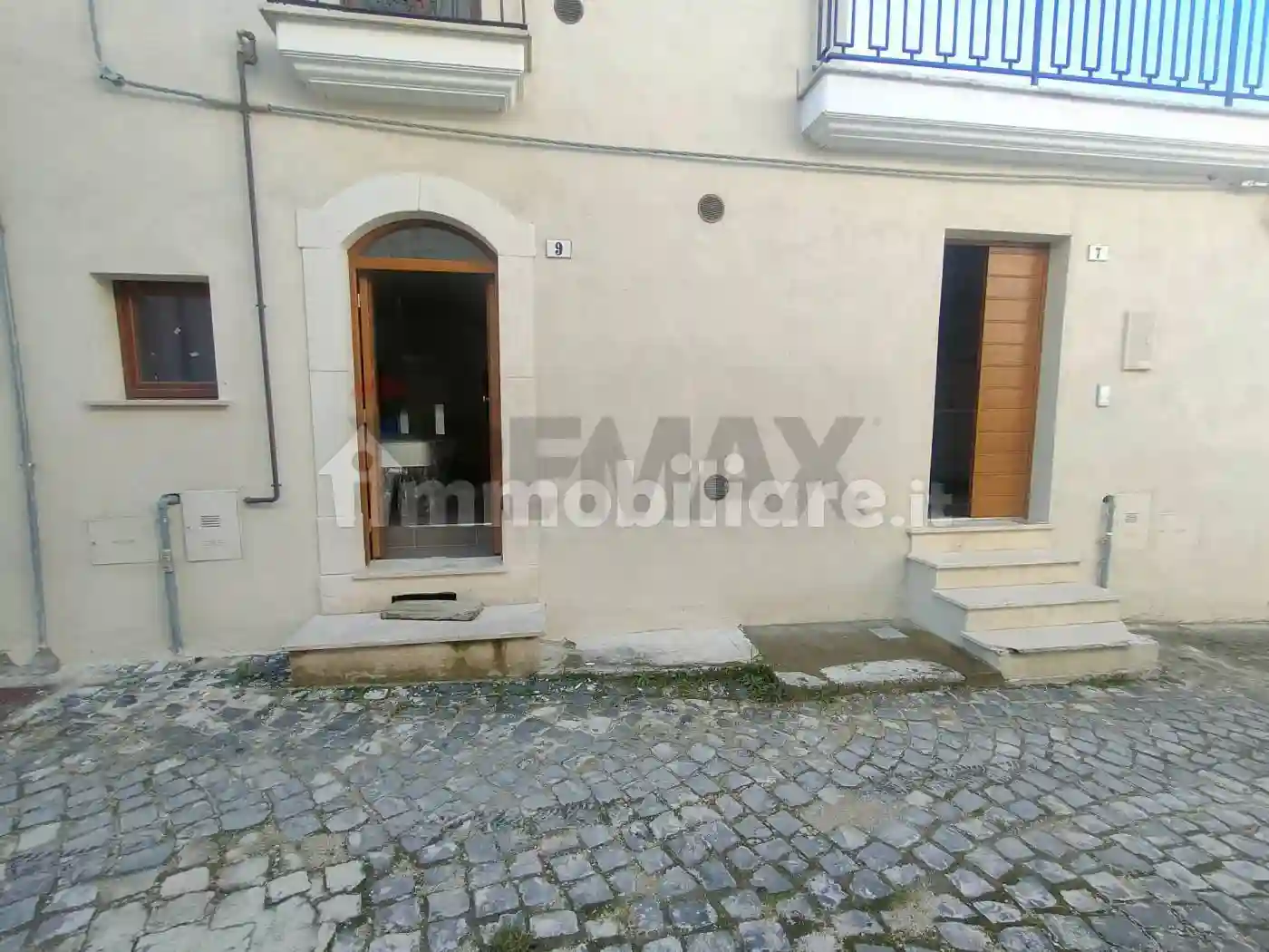 Casa indipendente - foto 3