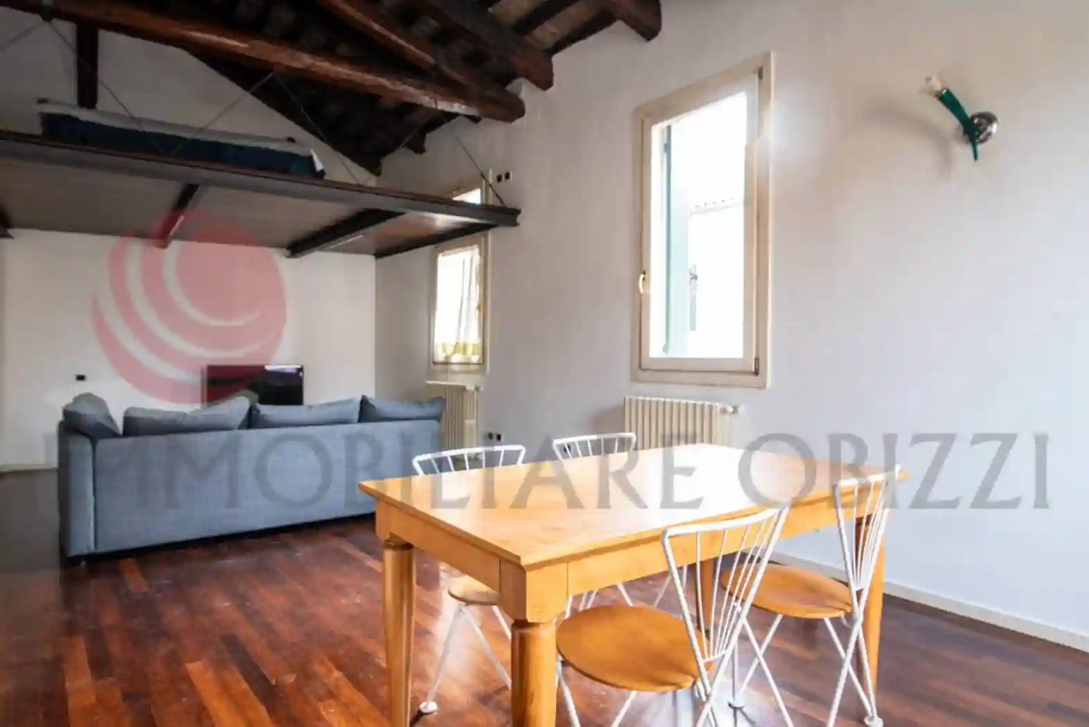 Attico - Mansarda - foto 5