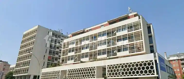 Appartamento in vendita a Trezzano sul Naviglio