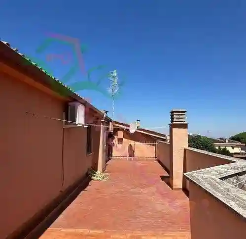 Attico - Mansarda - foto 3