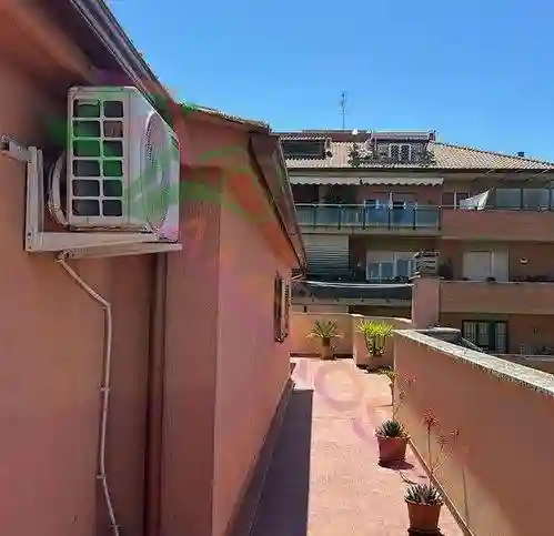 Attico - Mansarda - foto 5