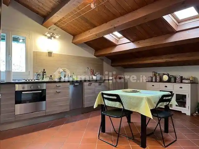 Appartamento in vendita a Ferrara