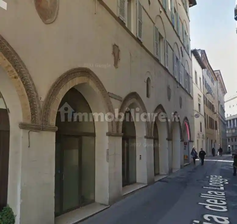 Appartamento in vendita a Ancona