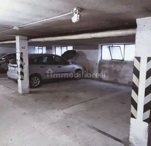 Appartamento in vendita a Rovereto