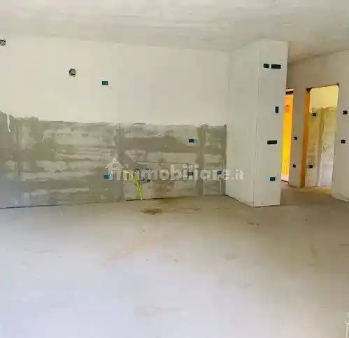 Appartamento in vendita a Brentonico