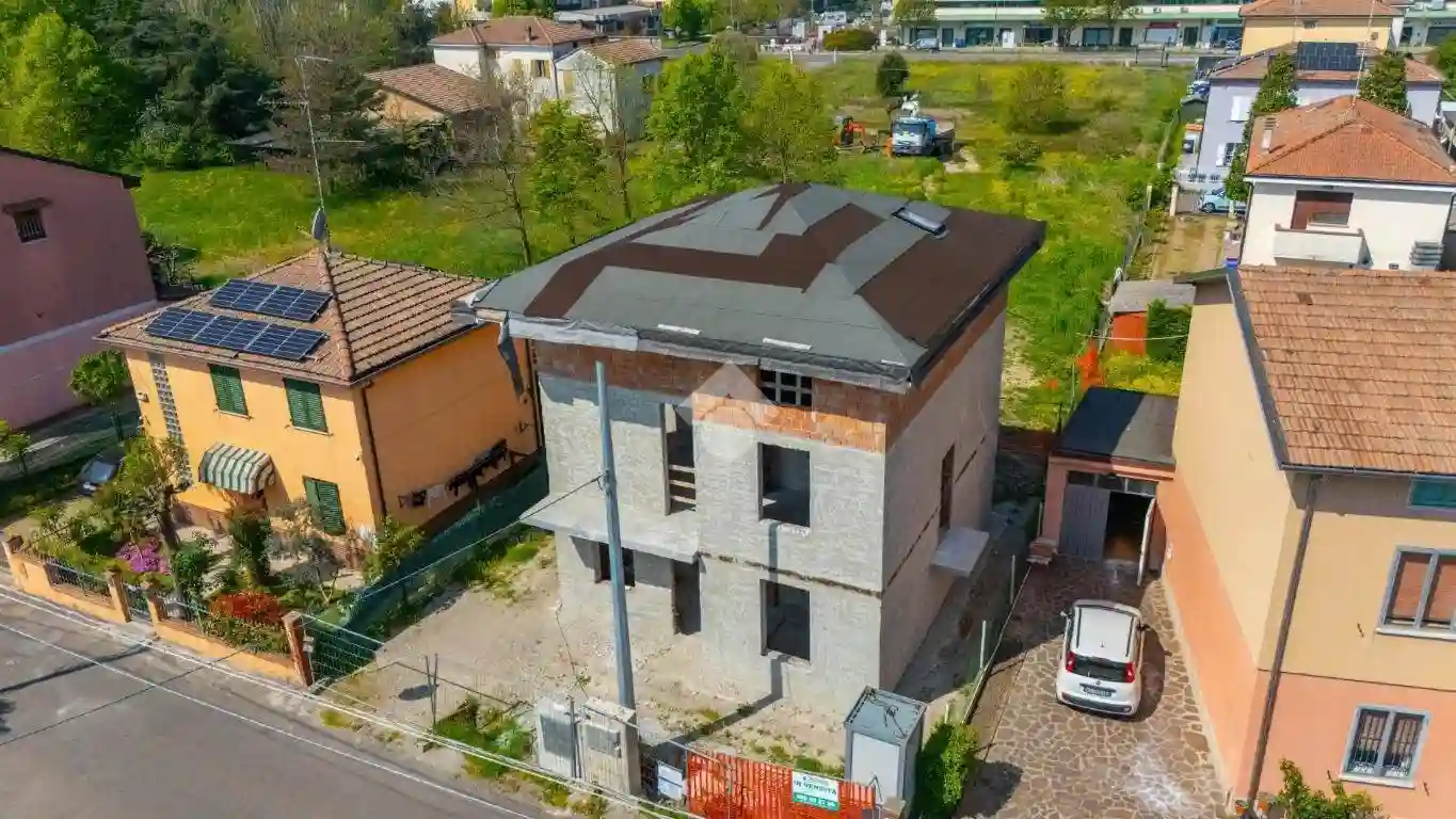 Casa indipendente - foto 4