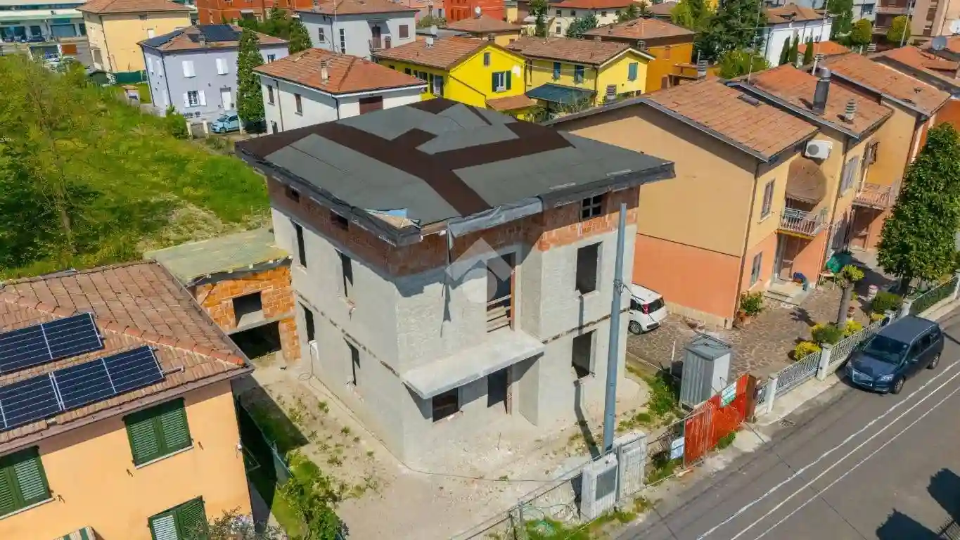 Casa indipendente - foto 5