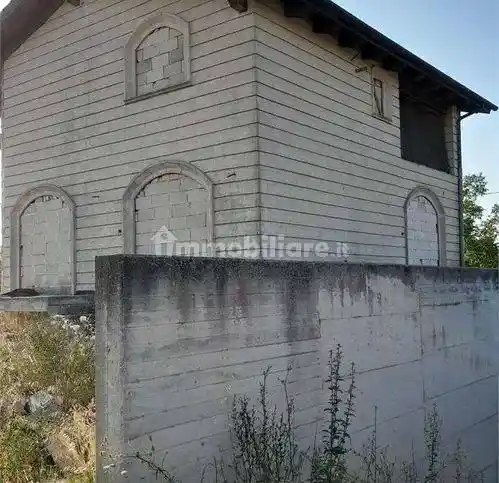 Villa in vendita a Mottola