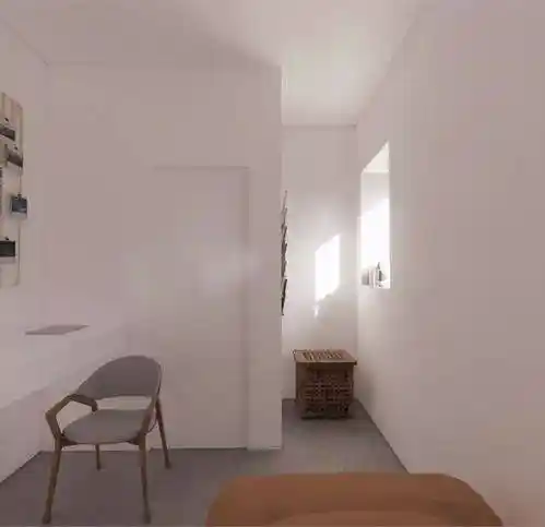 Villa in vendita a Gioia del Colle