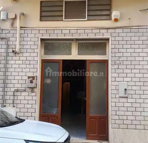 Villa in vendita a Gioia del Colle