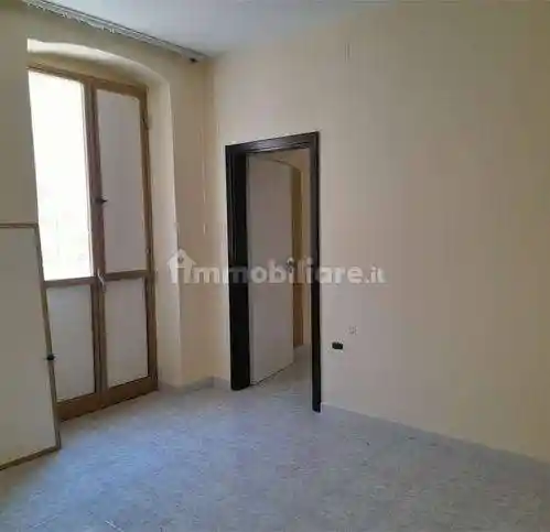 Villa in vendita a Gioia del Colle