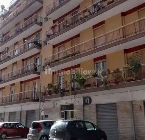 Appartamento in vendita a Gioia del Colle