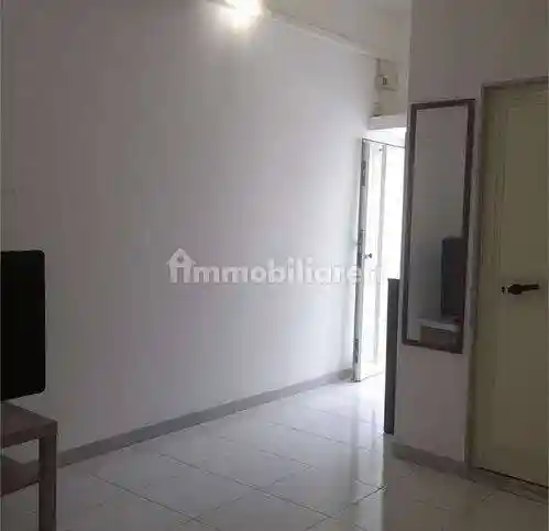 Appartamento in vendita a Gioia del Colle