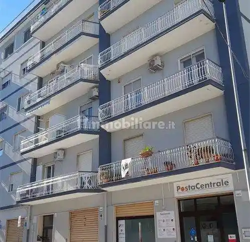 Appartamento in vendita a Gioia del Colle