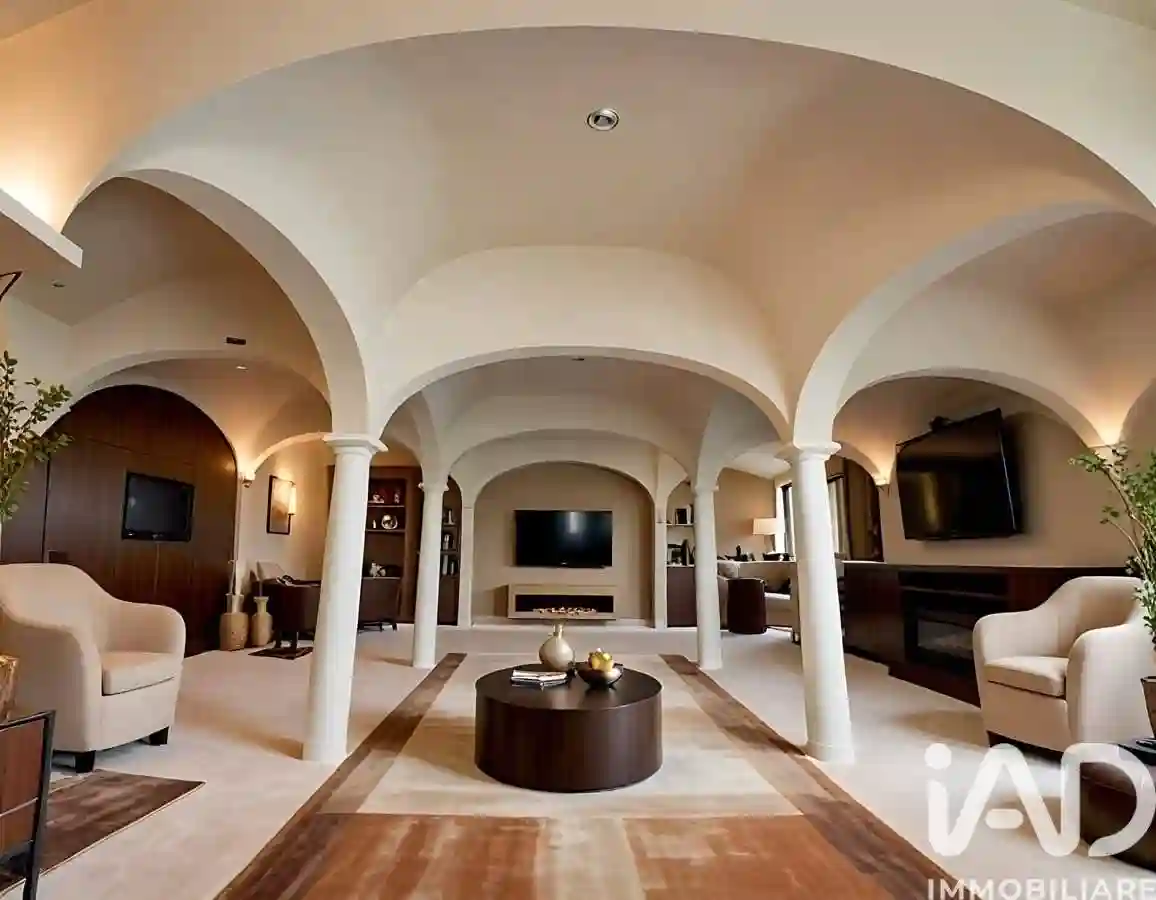 Palazzo - Edificio - foto 3