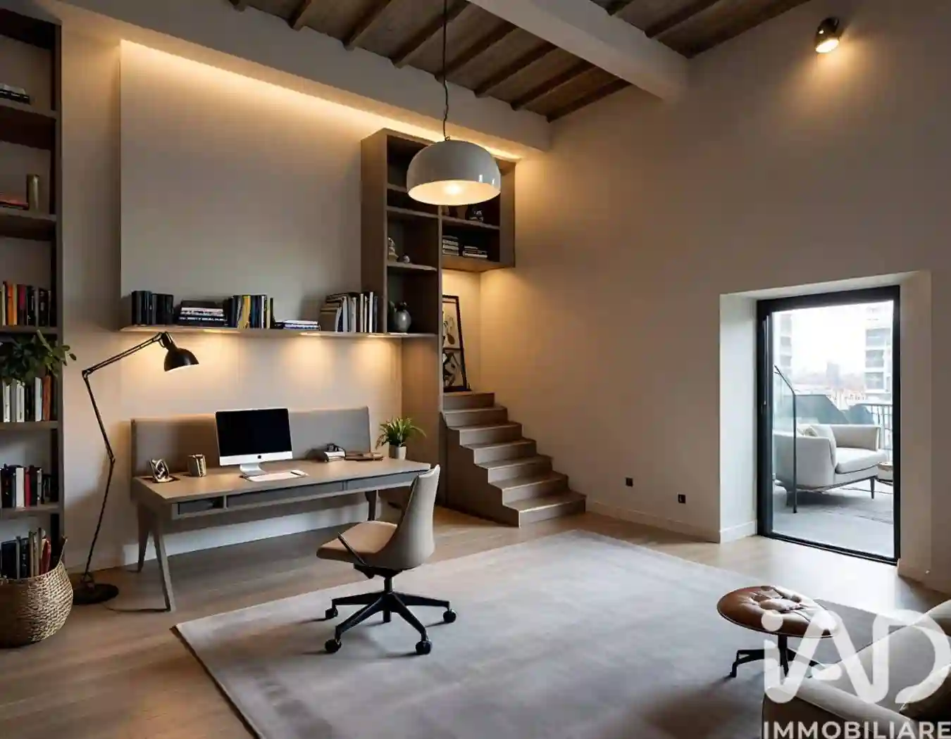 Palazzo - Edificio - foto 5