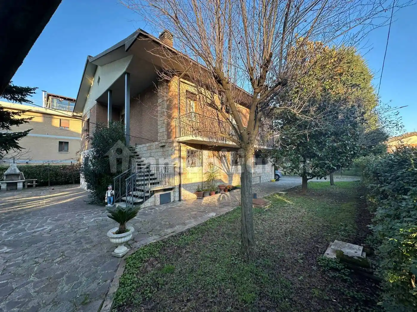 Villa in vendita a Sassuolo
